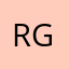 Rgl562