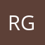 Rgn91