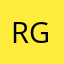 Rgood447
