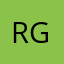 Rgpinrr