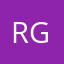 Rgpwt74po