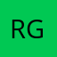 Rgr15