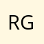 Rgs136