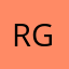 Rgsknits