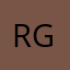 Rgsmm