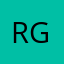 RgvBanxico