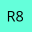 Rhöner 88