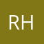 Rh1anna._