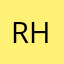 Rh2411rh