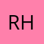RhainorShine