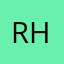 Rhanson94