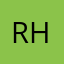 Rhashonda