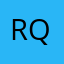 Rhatty Qwesi Quarantine