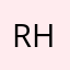 RhbrhajYg