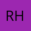 Rhcole
