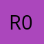 Rheanne-03
