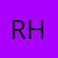 Rhee23