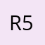 Rhema-56