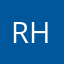 RhenanRaully