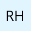 Rhendu21