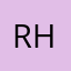 Rhenium75