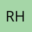 Rhensei