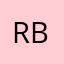 Rhett Baldry