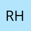 Rhforever