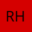 RhhRhh