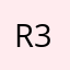Rhi 3