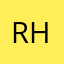 RhiH23