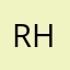 RhiRee43