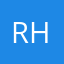 Rhia007