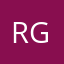 Rhian G.