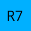 Rhianna 78