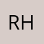 Rhina02