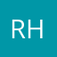Rhina2014