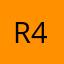 Rhino 41
