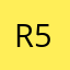 Rhino 556