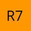 Rhino liked 77