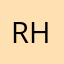 RhinoPlaza