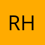 RhinoReview1