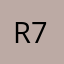 Rhinomx 72