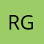 Rhiquel Guedes
