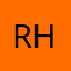 Rhishi's