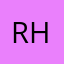 Rhixhvd
