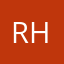Rhkm