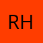 Rhmcanada