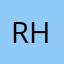 Rho86