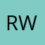 Rhodé W.